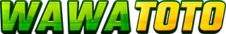 WAWATOTO